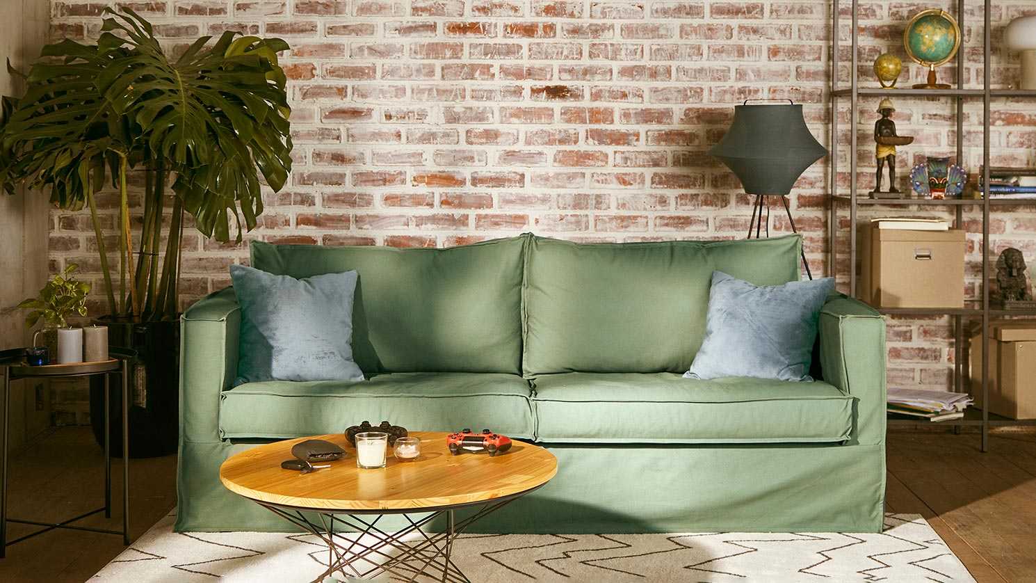 teppich otto sale für innen und außen Größe:130x200cm