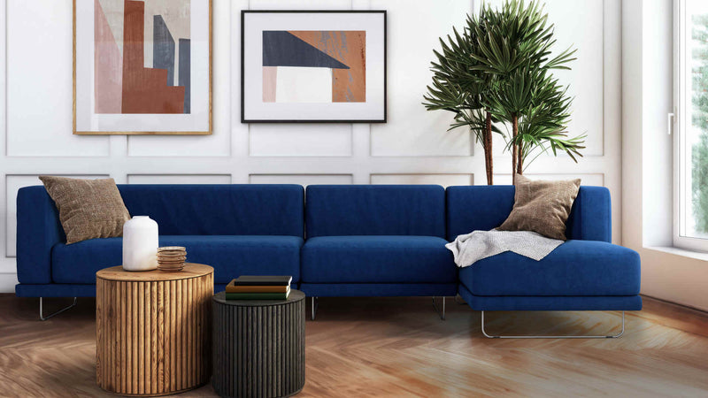 Sofabezug für IKEA Tylosand
